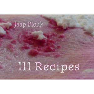 111 Recipes