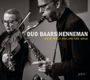 150 @ Wels Unlimited 2025