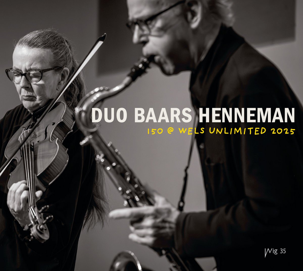 150 @ Wels Unlimited 2025