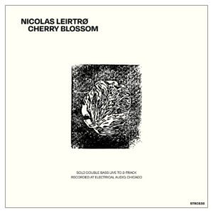 Album: Cherry Blossom Cherry Blossom