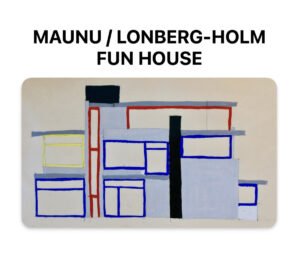 Fun House
