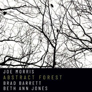 Abstract Forest
