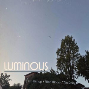 Luminous