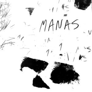 MANAS III