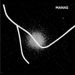 MANAS