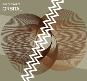 Orbital