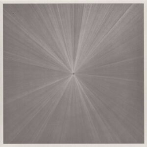 Presença Series #01