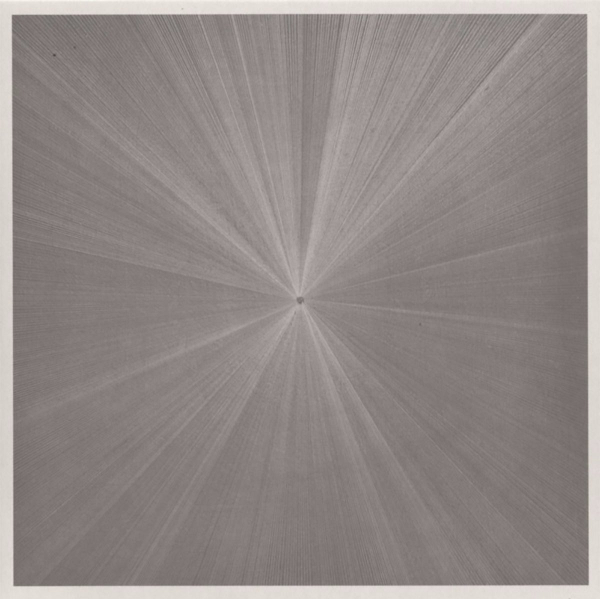 Presença Series #01