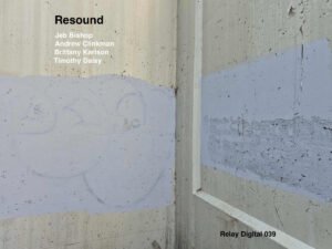 Resound