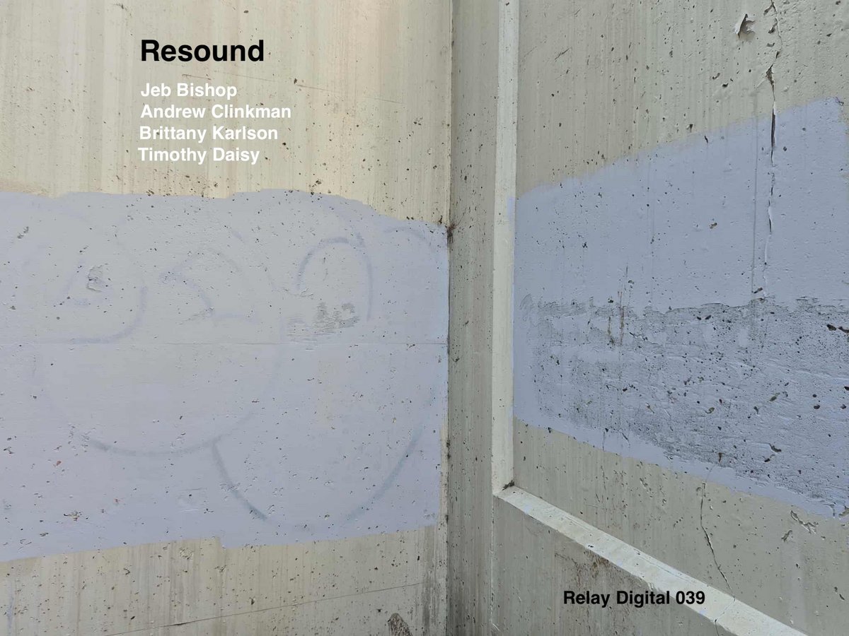 Resound