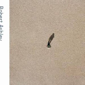 Tap Dancing in the Sand