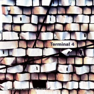 Terminal 4