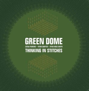 Thinking in Stitches