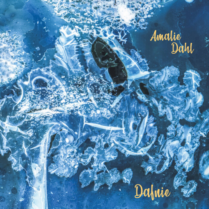 Album: Dafnie by Amalie Dahl's Dafnie