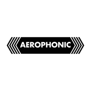 Aerophonic Records