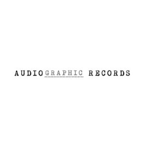 Audiographic Records