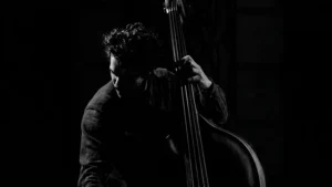 Brandon Lopez