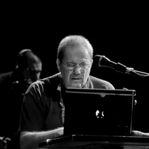 Christof Kurzmann