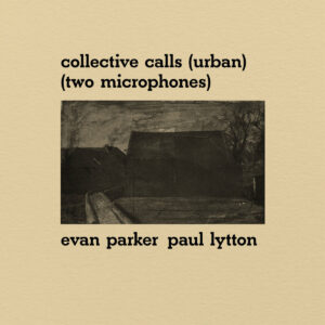 Collective Calls