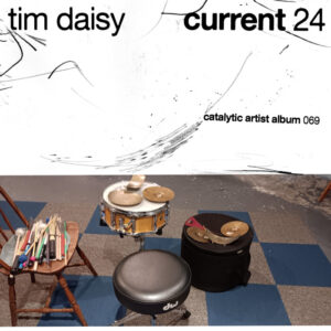 Current 24 [CAA-069]