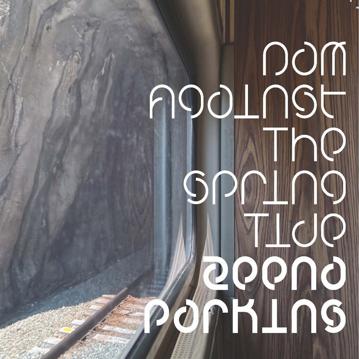 Dam Against the Spring Tide