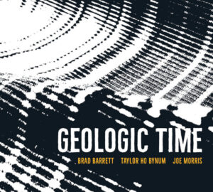 Geologic Time