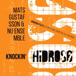 Hidros 6 – Knockin’