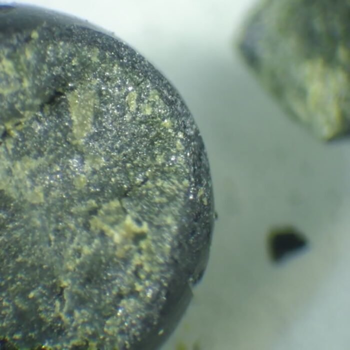 Album: Medicine Kit Medicine Kit