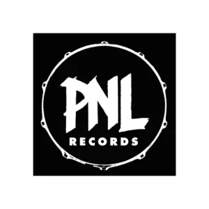 PNL Records