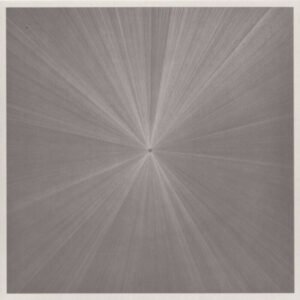 Presença Series #01