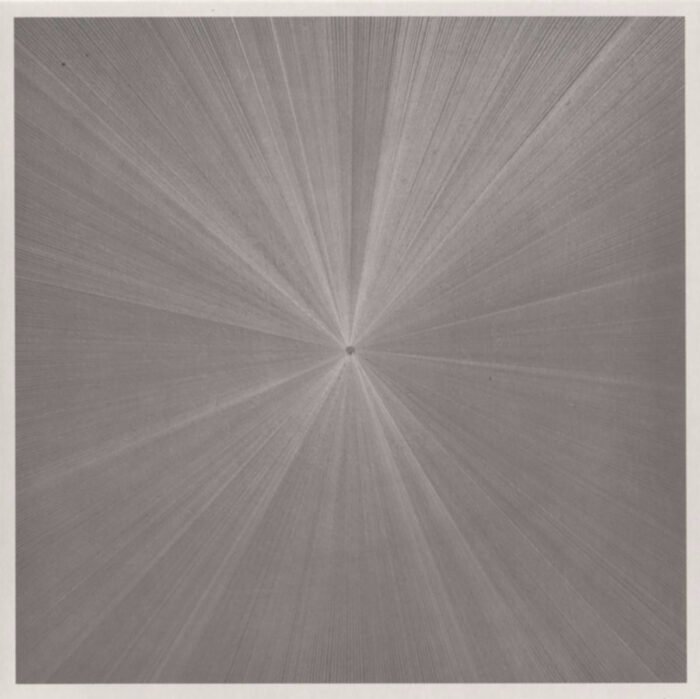 Album: Presença Series #01 Presença Series #01