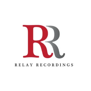 Relay Recordings