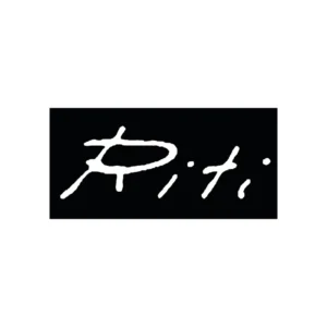 Riti Records / Glacial Erratic