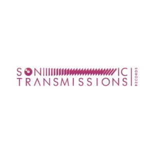 Sonic Transmission Records