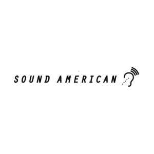 Sound American