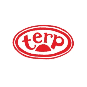 TERP Records