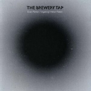 The Brewery Tap