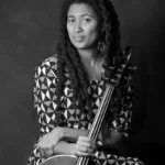 Tomeka Reid