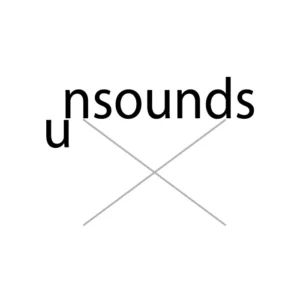 Unsounds
