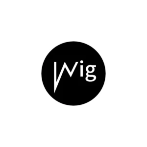 Wig Records